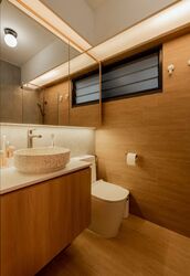 Blk 308A Waterway Terraces I (Punggol), HDB 4 Rooms #569686711